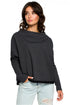 Sweatshirt model 124064 Wear